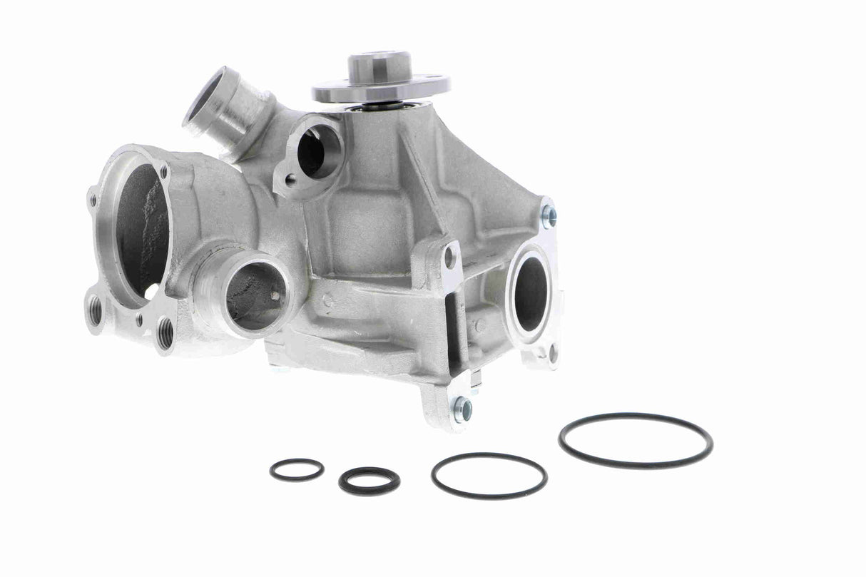 Water Pump, engine cooling - V30-50021