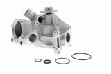 Water Pump, engine cooling - V30-50021
