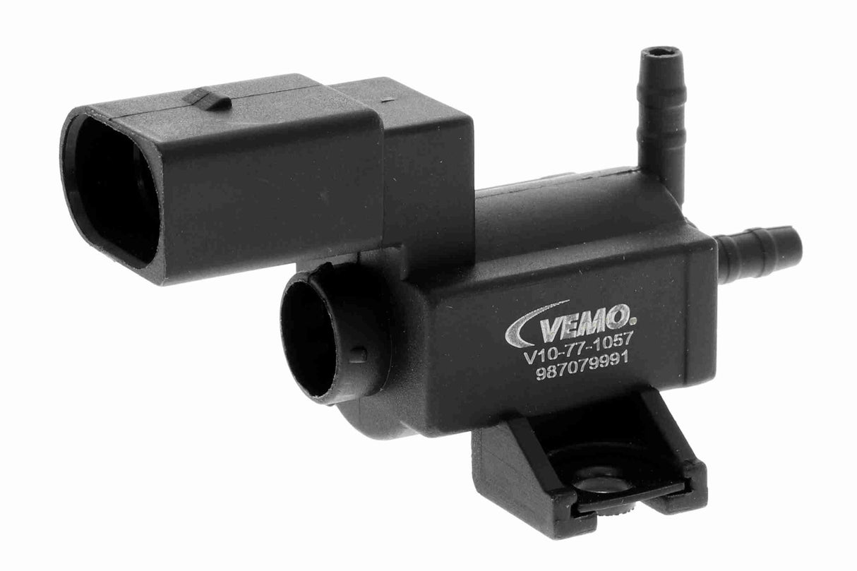 Valve, air control (intake air) - V10-77-1057