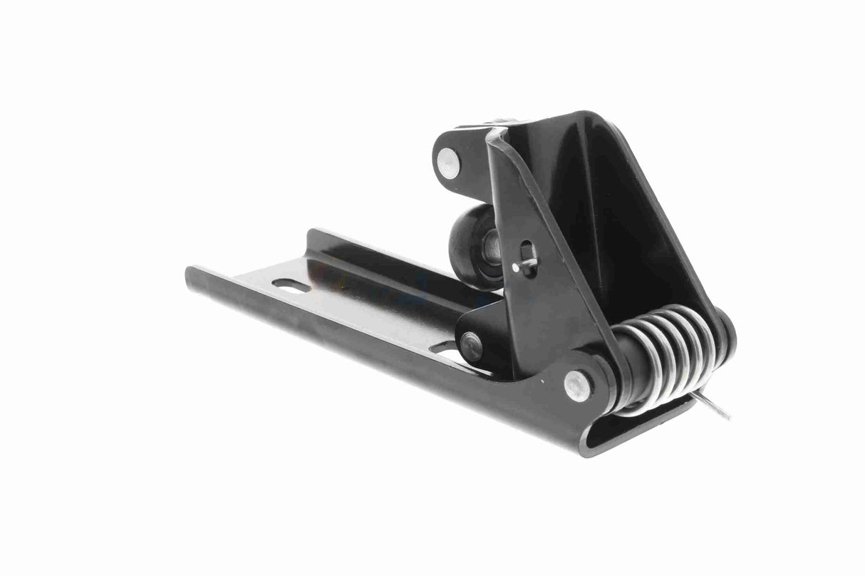 Roller Guide, sliding door - V40-1104