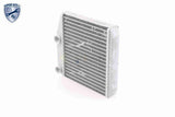 Heat Exchanger, interior heating - V24-61-0003