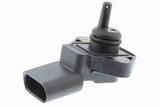 Sensor, boost pressure - V10-72-1139