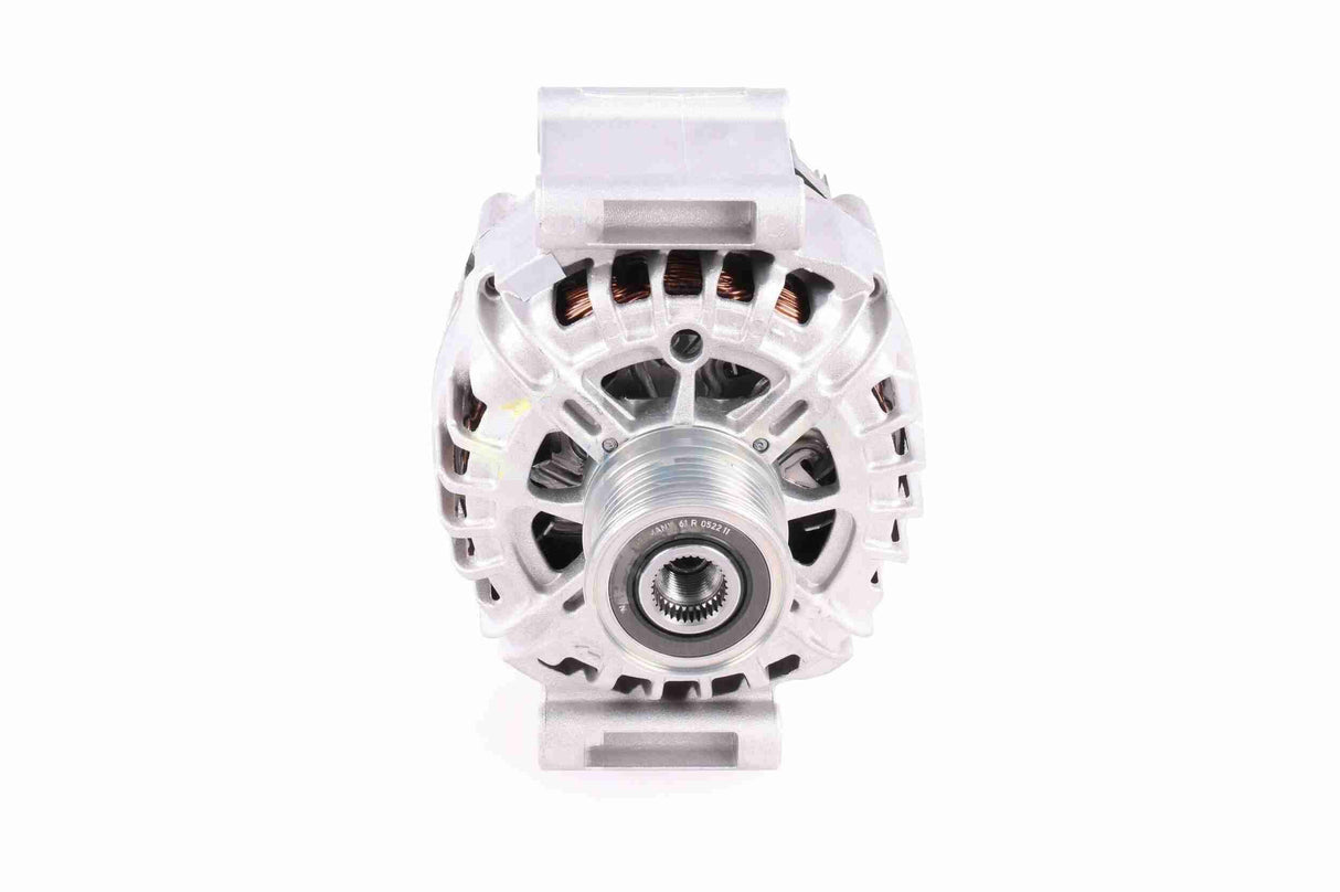Alternator - V30-13-50021