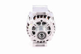 Alternator - V30-13-50021