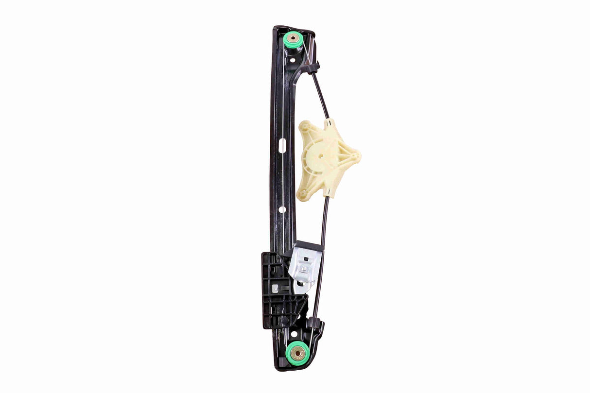 Window Regulator - V30-8377