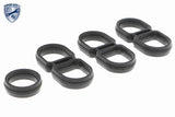 Oil Cooler, engine oil - V15-60-6063