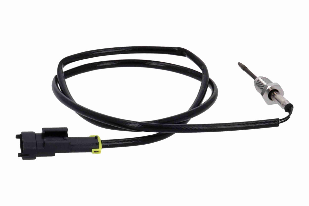 Sensor, exhaust gas temperature - V27-72-0029
