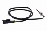 Sensor, exhaust gas temperature - V27-72-0029