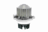 Water Pump, engine cooling - V22-50012