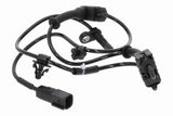 Sensor, wheel speed - V32-72-0121