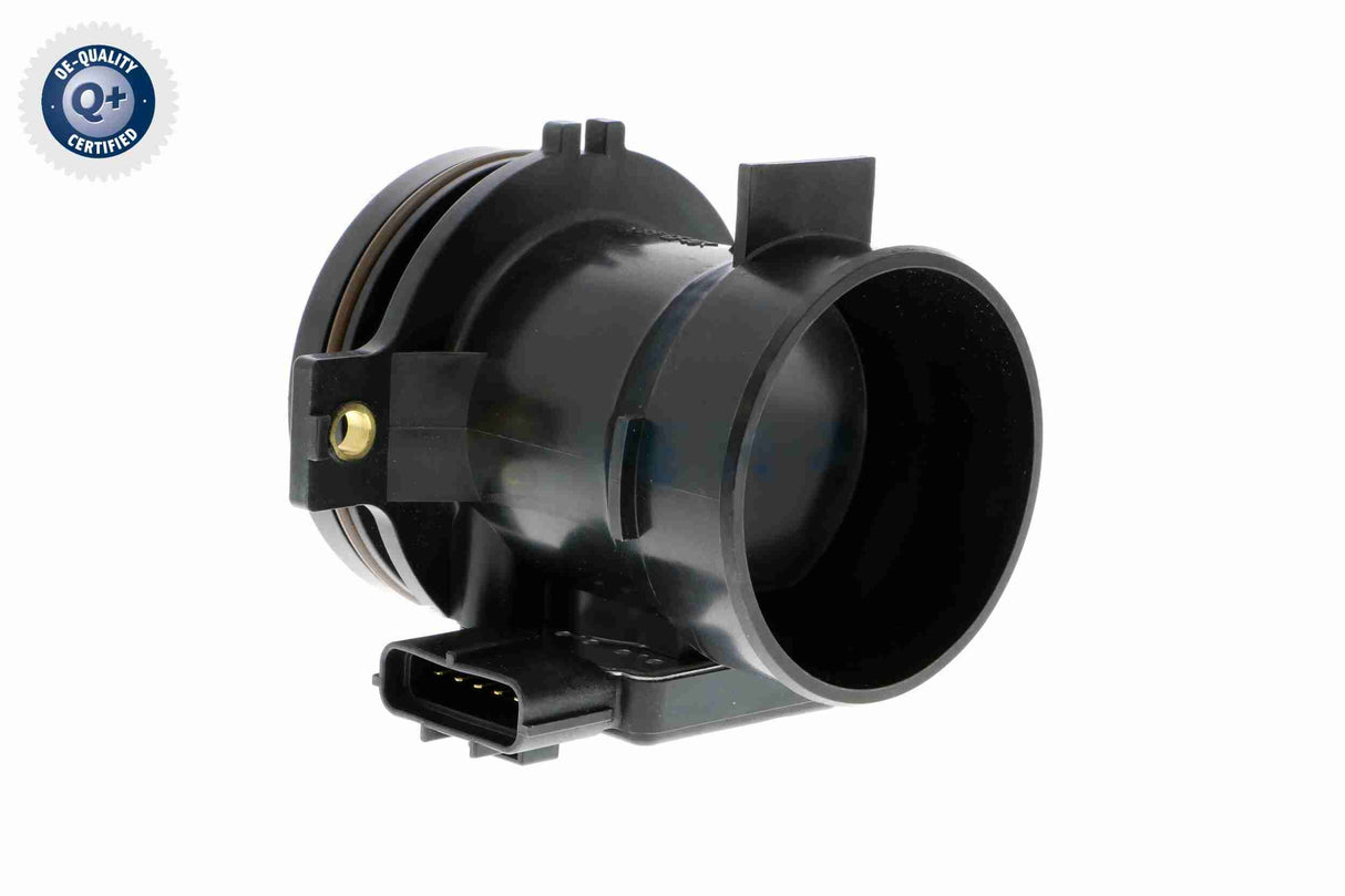 Mass Air Flow Sensor - V25-72-1007