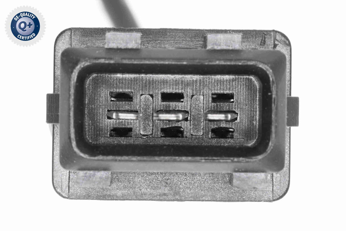 Sensor, engine oil level - V20-72-0467-1