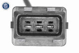 Sensor, engine oil level - V20-72-0467-1
