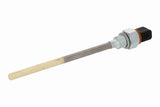 Sensor, engine oil level - V46-72-0356