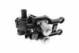 Coolant Control Valve - V10-77-1043