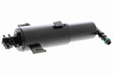 Washer Fluid Jet, headlight cleaning - V20-08-0112