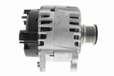 Alternator - V10-13-50059
