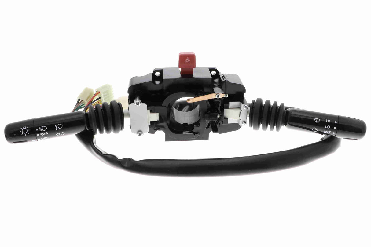 Steering Column Switch - V64-80-0001