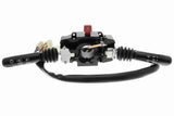 Steering Column Switch - V64-80-0001