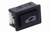 Switch, tailgate release - V20-73-0310