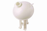 Expansion Tank, coolant - V48-0270