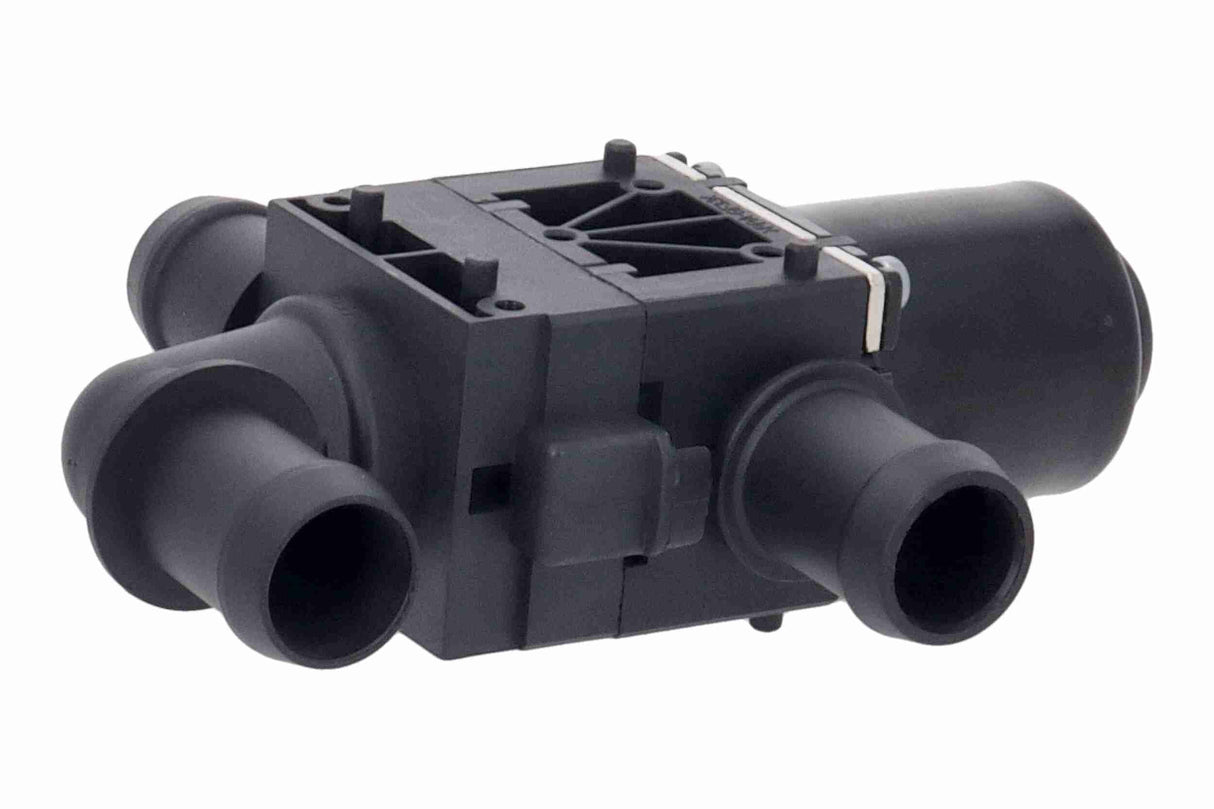 Coolant Control Valve - V20-77-0071