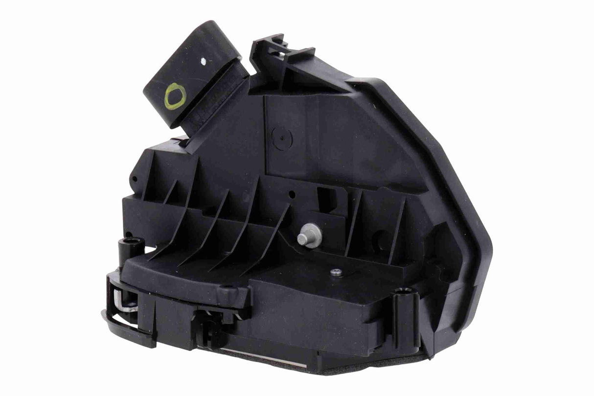 Door Lock - V25-85-0117