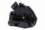 Door Lock - V25-85-0117