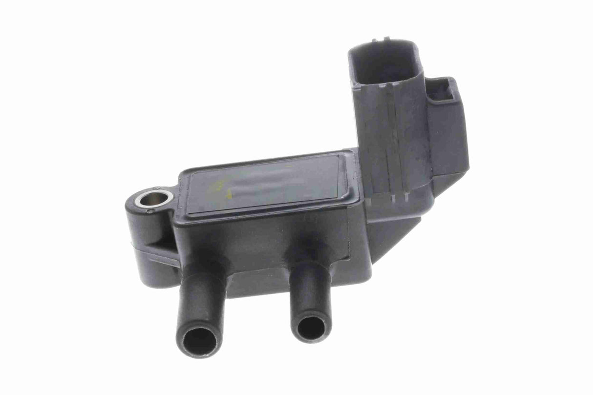 Sensor, exhaust pressure - V25-72-1238