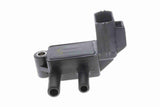 Sensor, exhaust pressure - V25-72-1238