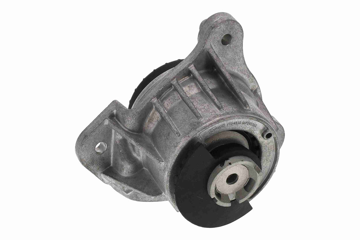 Mounting, engine - V30-4490