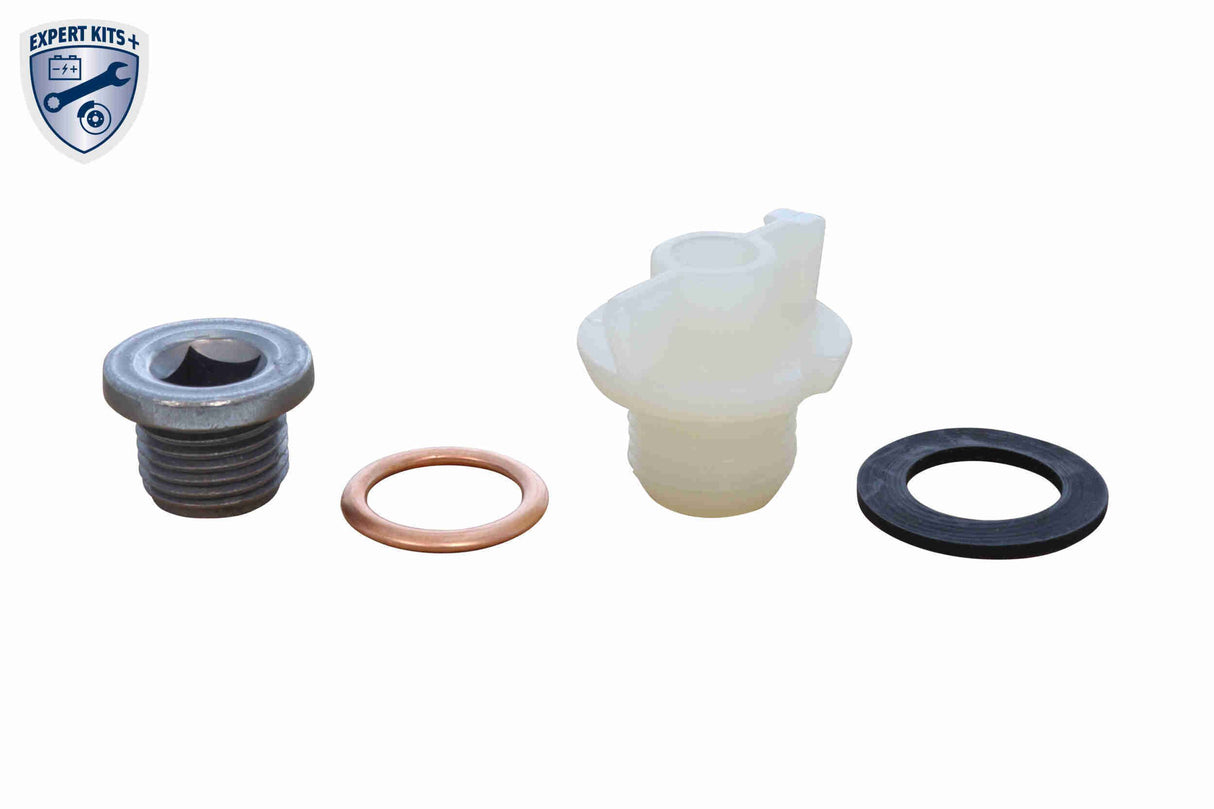 Parts Kit, automatic transmission oil change - V30-4468