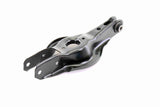 Control/Trailing Arm, wheel suspension - V20-2814