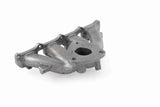 Manifold, exhaust system - V51-0384