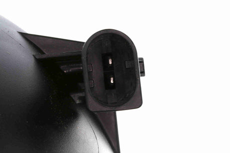 Expansion Tank, coolant - V30-2671