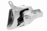 Mounting, engine - V40-1440