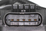 NOx Sensor, urea injection - V10-72-0496