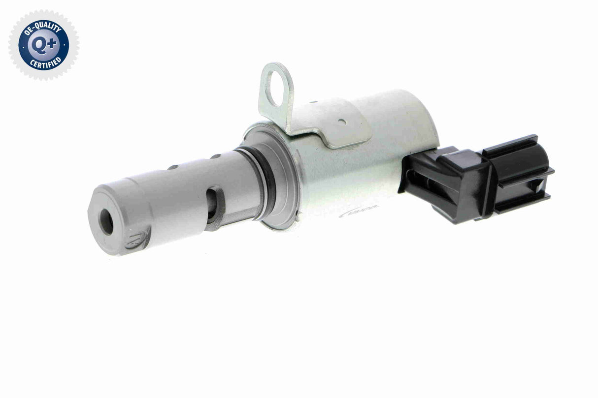 Control Valve, camshaft adjustment - V25-1188
