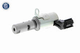 Control Valve, camshaft adjustment - V25-1188