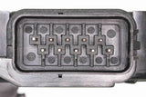 Door Lock - V25-85-0013