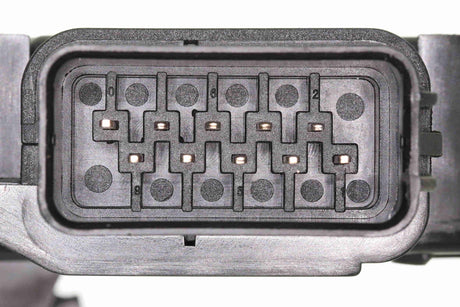 Door Lock - V25-85-0013