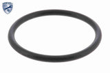 Thermostat Housing - V15-99-2038