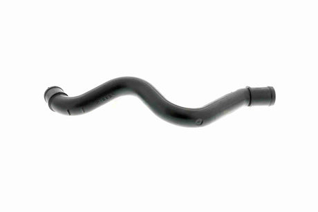 Hose, crankcase ventilation - V10-0776
