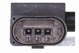 Sensor, exhaust pressure - V10-72-1247-1