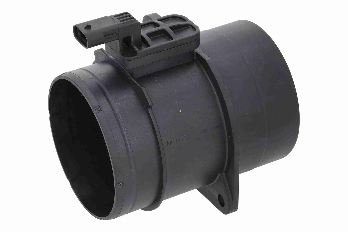 Mass Air Flow Sensor - V10-72-0448