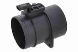 Mass Air Flow Sensor - V10-72-0448