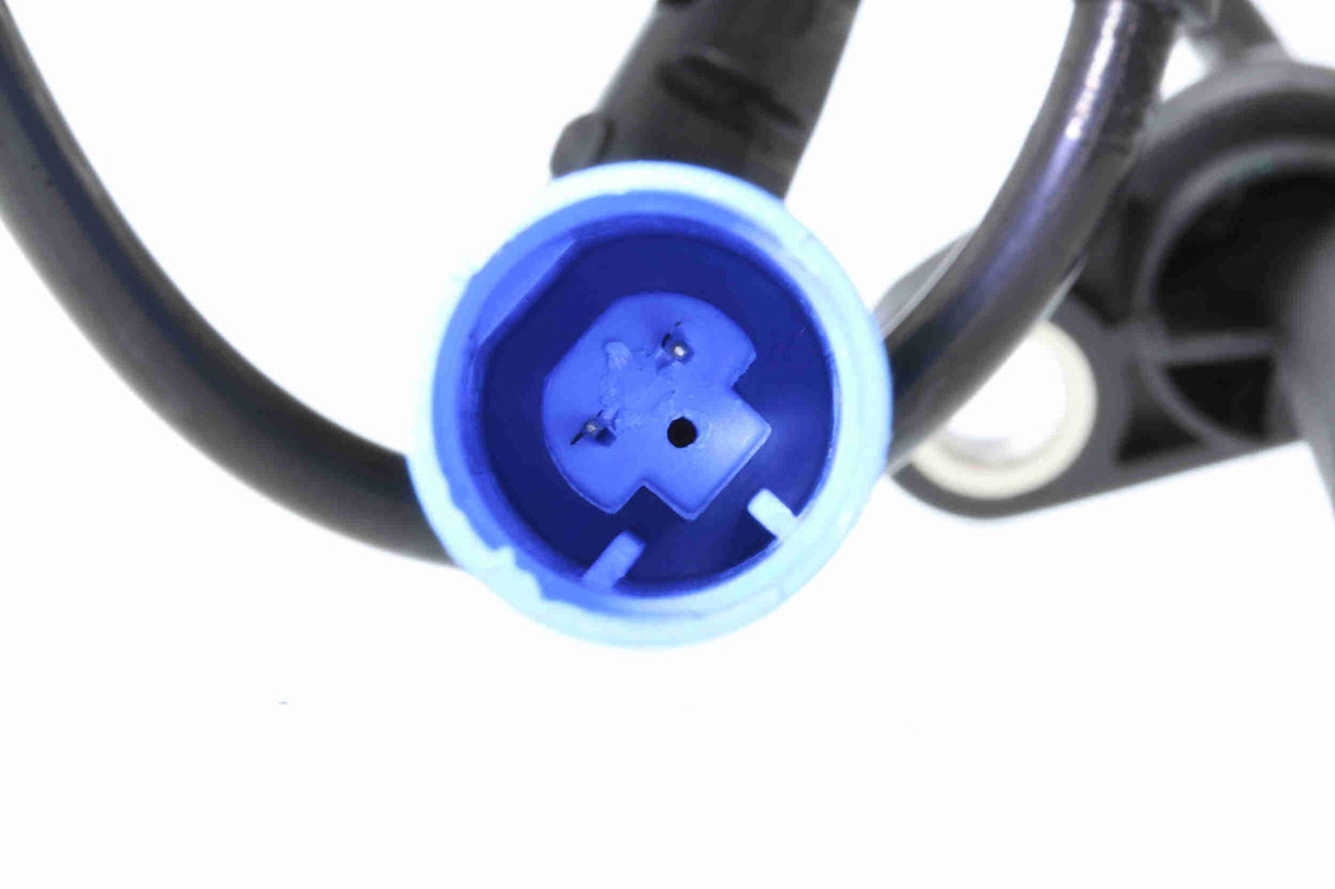 Sensor, wheel speed - V20-72-0510
