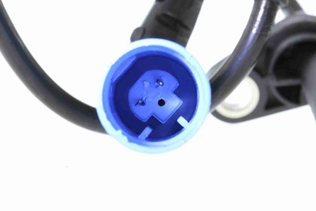 Sensor, wheel speed - V20-72-0510