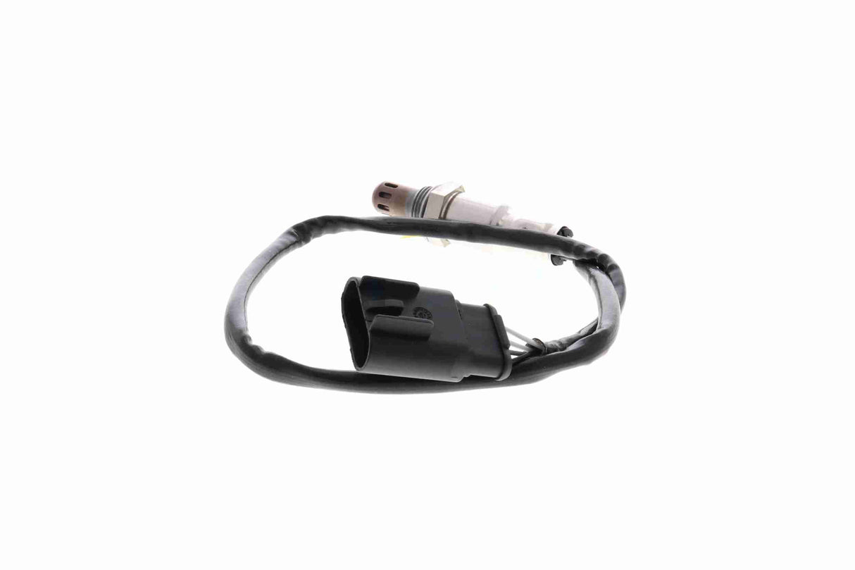 Oxygen Sensor - V24-76-0167