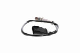 Oxygen Sensor - V24-76-0167